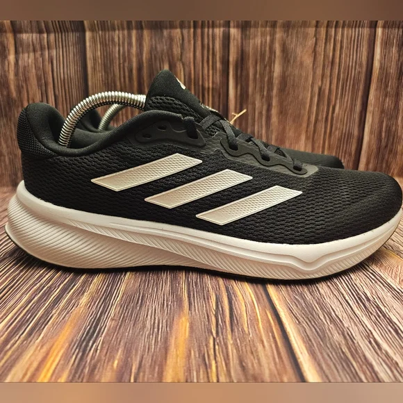 adidas gazelle silver green womens adidas Gamecourt 2.0 Tennis Shoes | Black/White